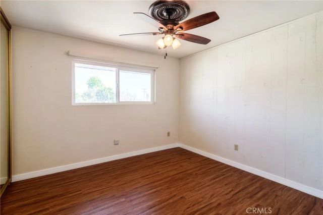 11473 Miscou Way, Cypress, CA 90630