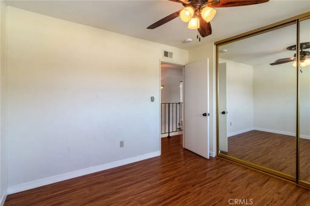 11473 Miscou Way, Cypress, CA 90630