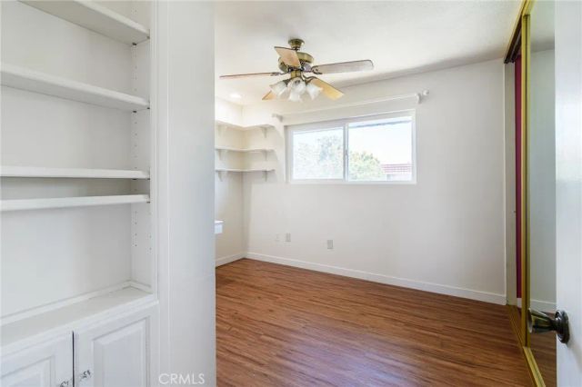 11473 Miscou Way, Cypress, CA 90630