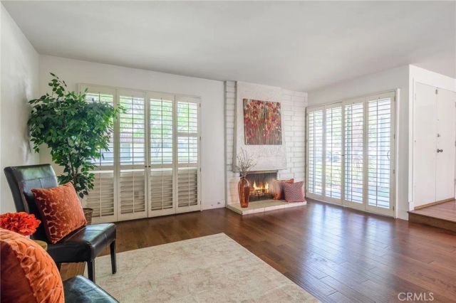 11473 Miscou Way, Cypress, CA 90630