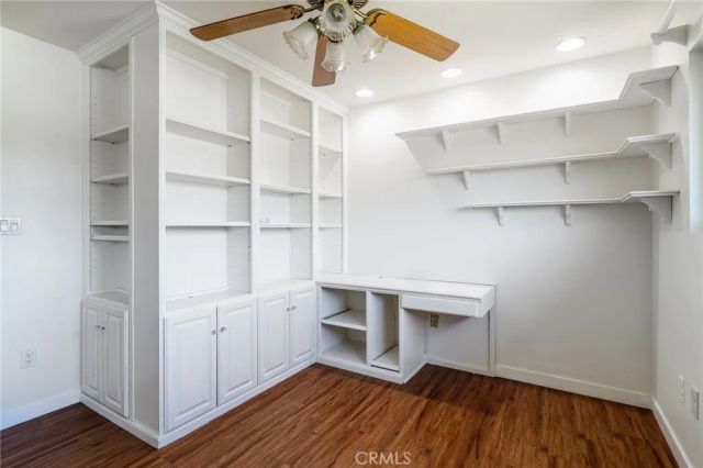 11473 Miscou Way, Cypress, CA 90630