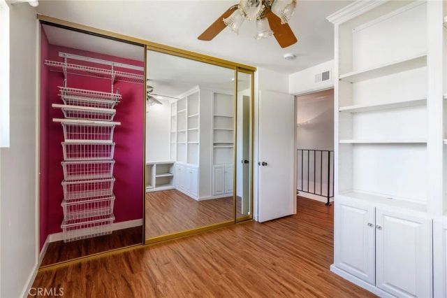 11473 Miscou Way, Cypress, CA 90630