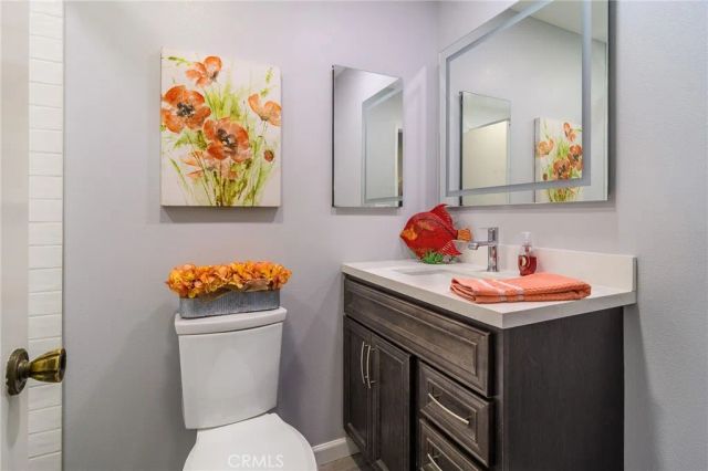 11473 Miscou Way, Cypress, CA 90630