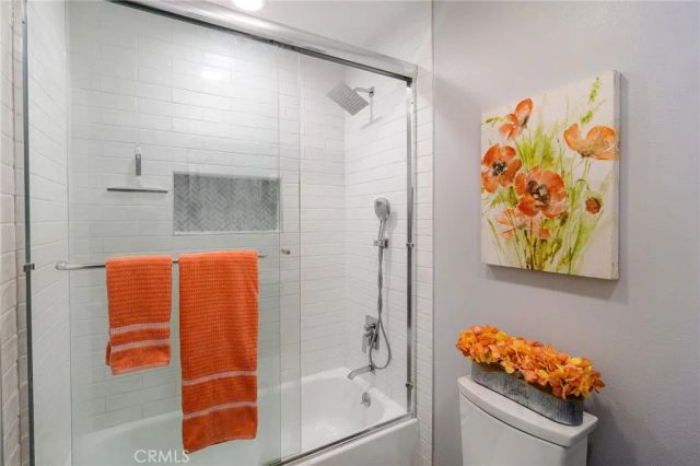 11473 Miscou Way, Cypress, CA 90630