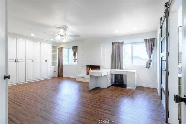 11473 Miscou Way, Cypress, CA 90630