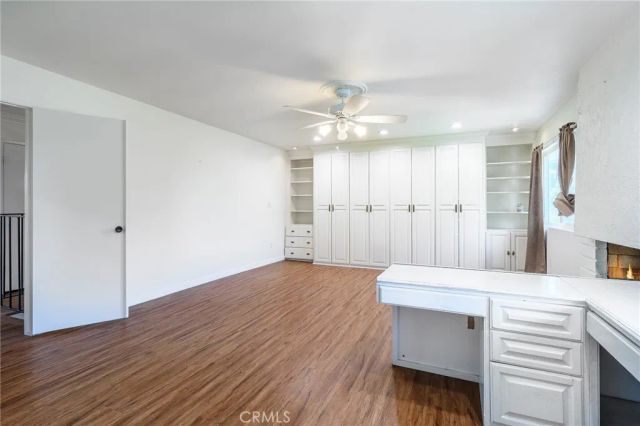 11473 Miscou Way, Cypress, CA 90630