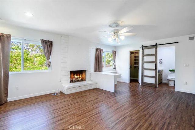 11473 Miscou Way, Cypress, CA 90630