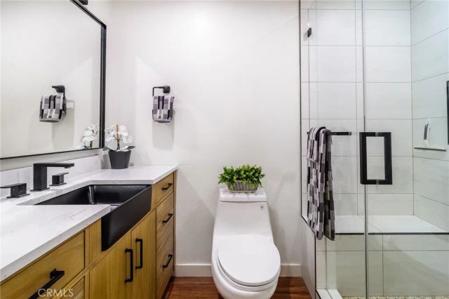 11473 Miscou Way, Cypress, CA 90630