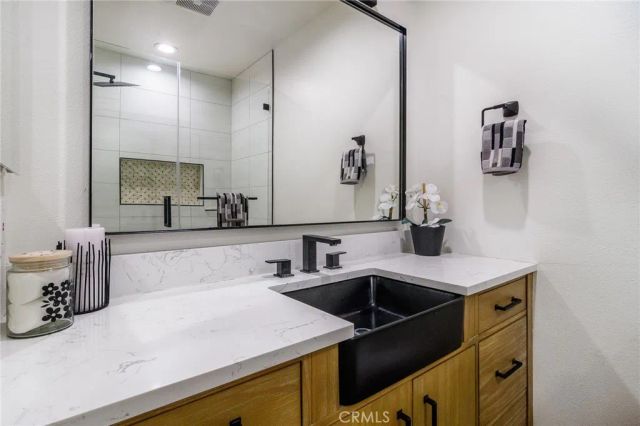 11473 Miscou Way, Cypress, CA 90630