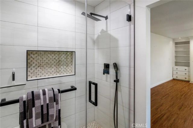 11473 Miscou Way, Cypress, CA 90630