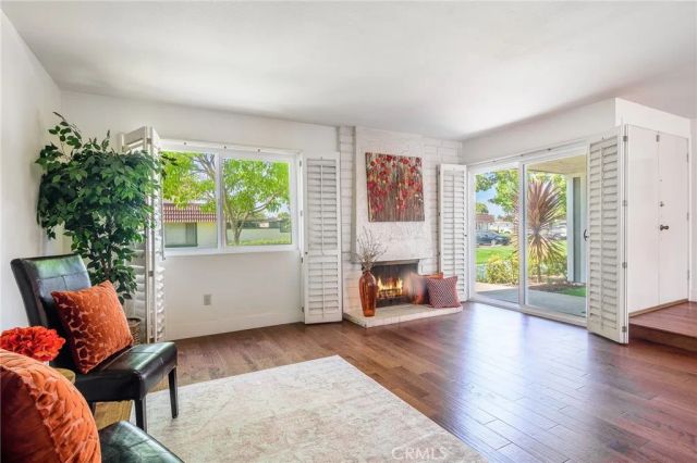 11473 Miscou Way, Cypress, CA 90630