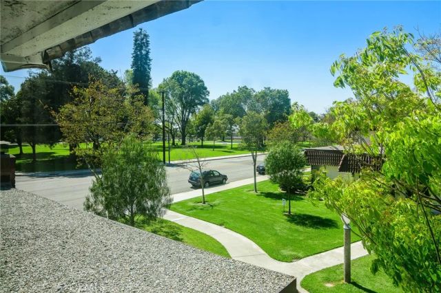 11473 Miscou Way, Cypress, CA 90630