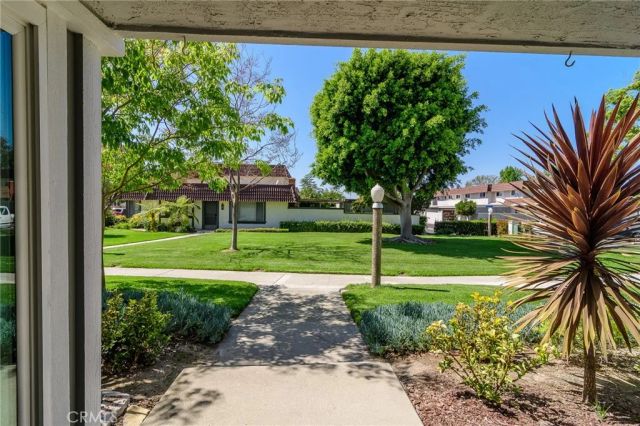 11473 Miscou Way, Cypress, CA 90630