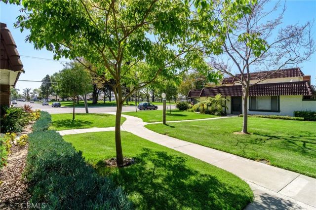 11473 Miscou Way, Cypress, CA 90630