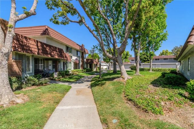 11473 Miscou Way, Cypress, CA 90630