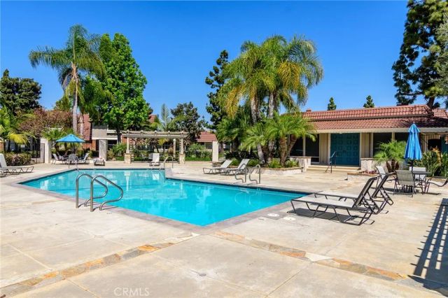 11473 Miscou Way, Cypress, CA 90630