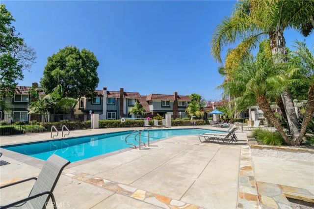 11473 Miscou Way, Cypress, CA 90630