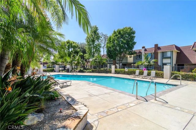 11473 Miscou Way, Cypress, CA 90630