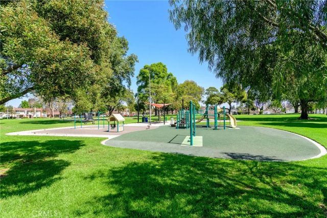 11473 Miscou Way, Cypress, CA 90630