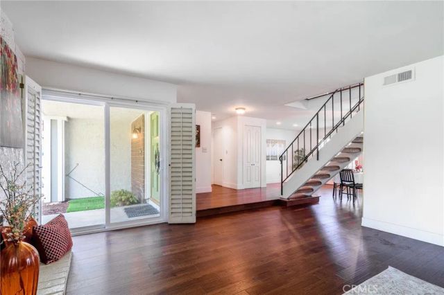 11473 Miscou Way, Cypress, CA 90630