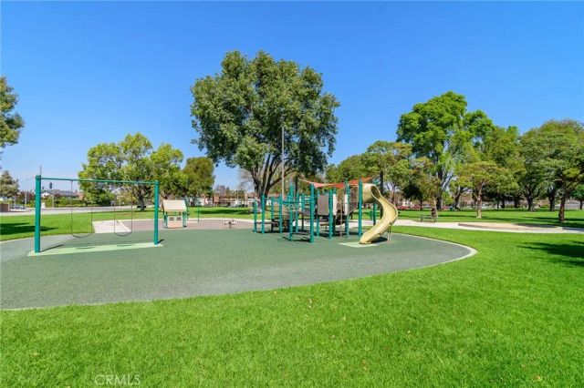 11473 Miscou Way, Cypress, CA 90630