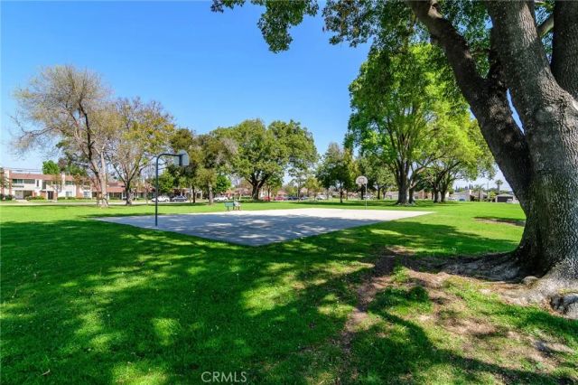 11473 Miscou Way, Cypress, CA 90630