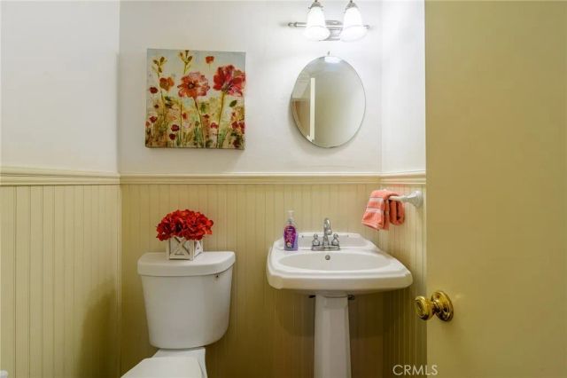 11473 Miscou Way, Cypress, CA 90630