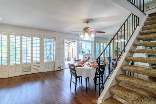 11473 Miscou Way, Cypress, CA 90630