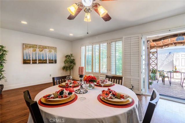 11473 Miscou Way, Cypress, CA 90630