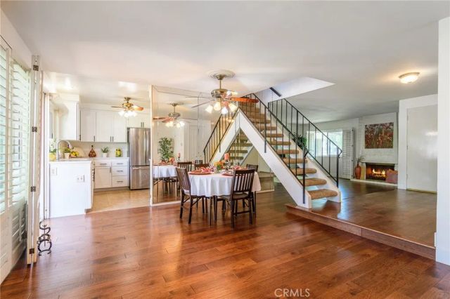 11473 Miscou Way, Cypress, CA 90630