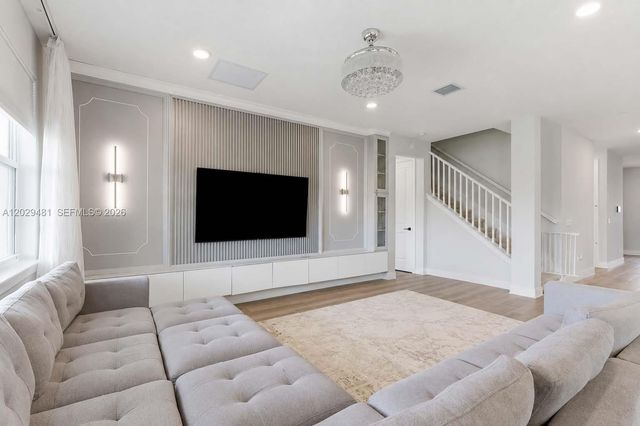 5322 Yellow Water LiLy Ct, Lake Worth, FL 33467