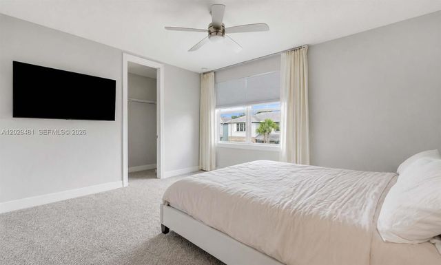 5322 Yellow Water LiLy Ct, Lake Worth, FL 33467