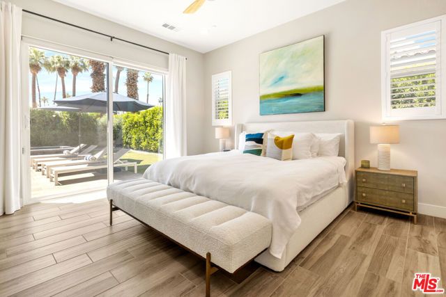 75323 Mansfield Drive, Indian Wells, CA 92210