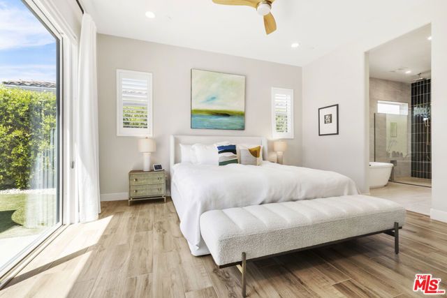 75323 Mansfield Drive, Indian Wells, CA 92210