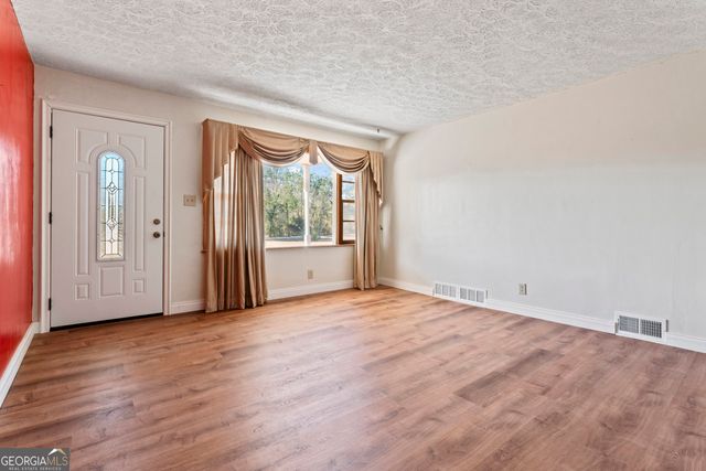 348 Turner Circle, Mcdonough, GA 30252