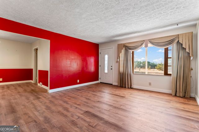 348 Turner Circle, Mcdonough, GA 30252