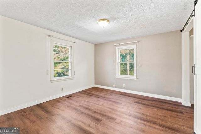 348 Turner Circle, Mcdonough, GA 30252