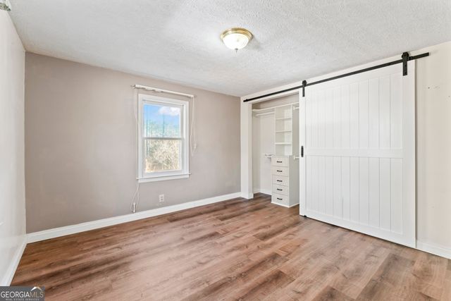 348 Turner Circle, Mcdonough, GA 30252