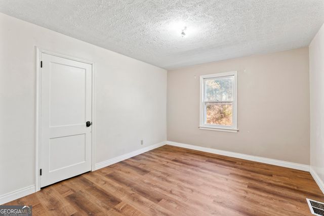 348 Turner Circle, Mcdonough, GA 30252