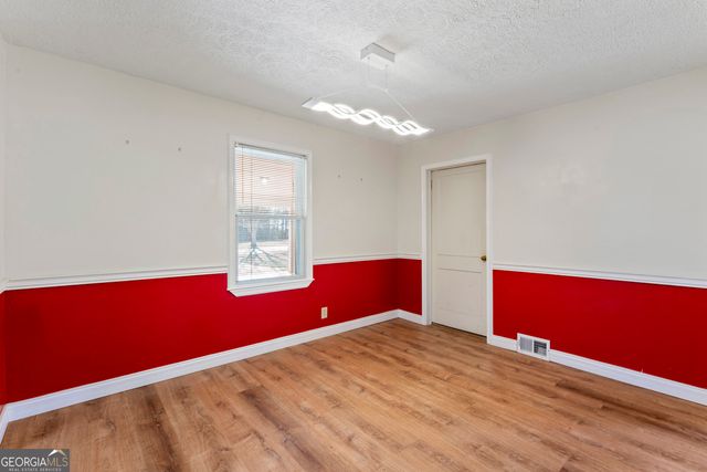 348 Turner Circle, Mcdonough, GA 30252