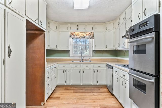 348 Turner Circle, Mcdonough, GA 30252