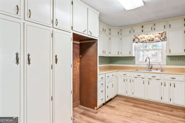 348 Turner Circle, Mcdonough, GA 30252