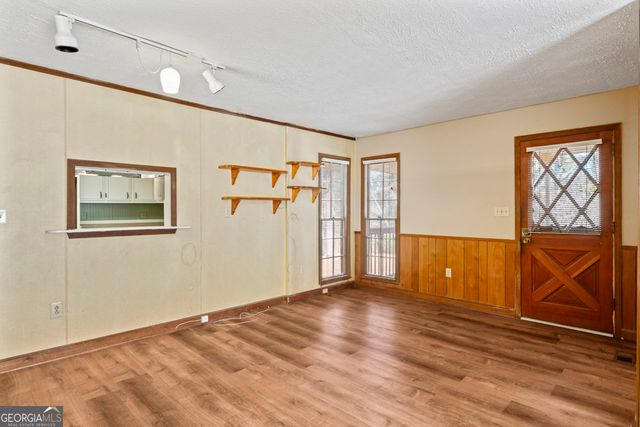 348 Turner Circle, Mcdonough, GA 30252