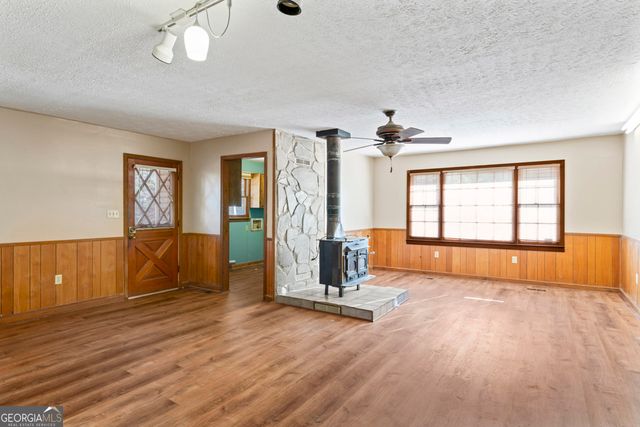 348 Turner Circle, Mcdonough, GA 30252