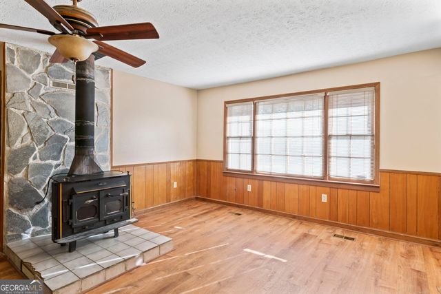 348 Turner Circle, Mcdonough, GA 30252