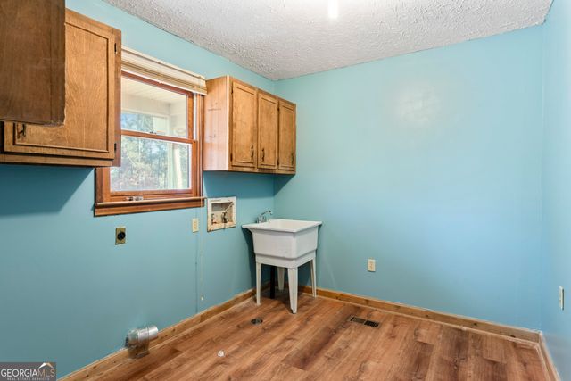 348 Turner Circle, Mcdonough, GA 30252