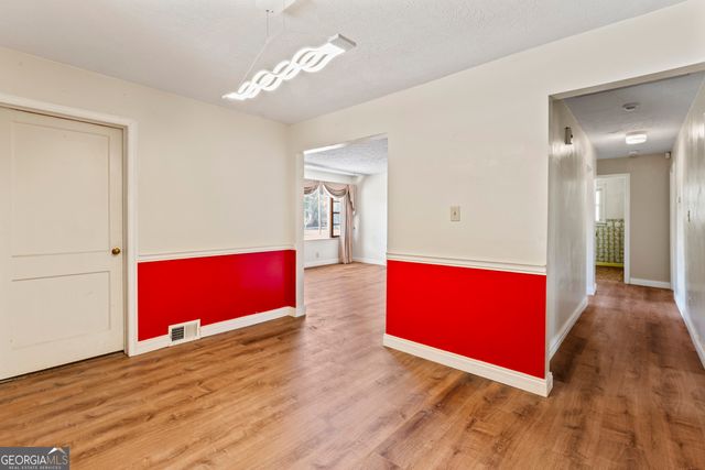 348 Turner Circle, Mcdonough, GA 30252