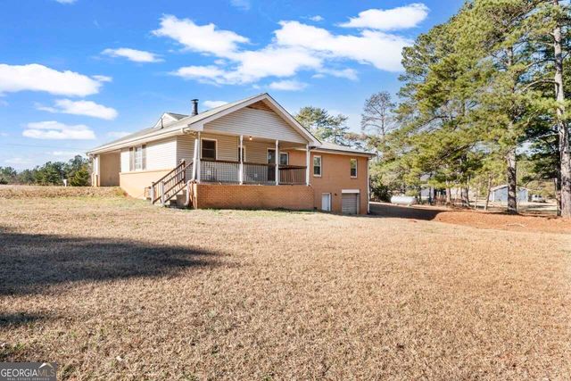 348 Turner Circle, Mcdonough, GA 30252