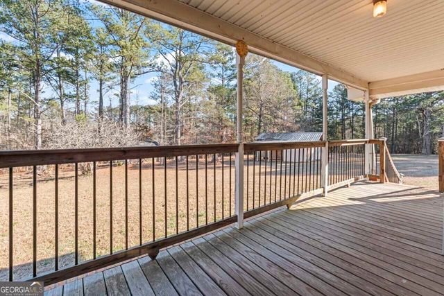 348 Turner Circle, Mcdonough, GA 30252