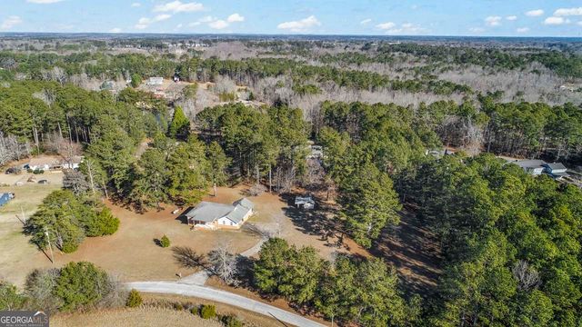 348 Turner Circle, Mcdonough, GA 30252